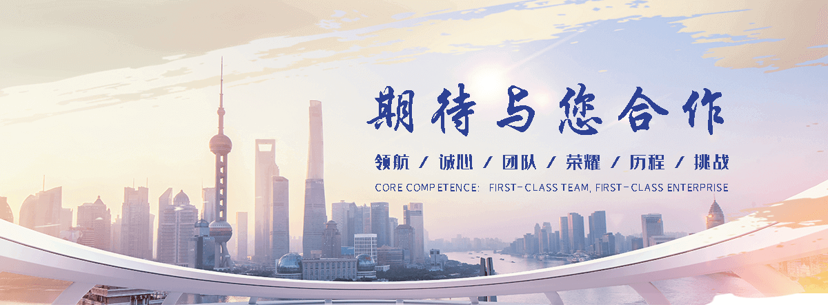 文山州职业下水道疏通